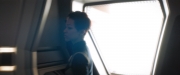 Filename=extant_StarTrekDiscovery_2x03-PointOfLight_00201.jpg
Filesize=91KiB
Dimensions=1920x800
Date added=Dec 08, 2019 extant_StarTrekDiscovery_2x03-PointOfLight_00201.jpg