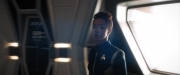 Filename=extant_StarTrekDiscovery_2x03-PointOfLight_00202.jpg
Filesize=103KiB
Dimensions=1920x800
Date added=Dec 08, 2019 extant_StarTrekDiscovery_2x03-PointOfLight_00202.jpg