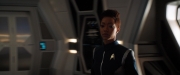 Filename=extant_StarTrekDiscovery_2x03-PointOfLight_00203.jpg
Filesize=106KiB
Dimensions=1920x800
Date added=Dec 08, 2019 extant_StarTrekDiscovery_2x03-PointOfLight_00203.jpg