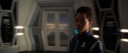 Filename=extant_StarTrekDiscovery_2x03-PointOfLight_00204.jpg
Filesize=117KiB
Dimensions=1920x800
Date added=Dec 08, 2019 extant_StarTrekDiscovery_2x03-PointOfLight_00204.jpg