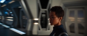 Filename=extant_StarTrekDiscovery_2x03-PointOfLight_00205.jpg
Filesize=132KiB
Dimensions=1920x800
Date added=Dec 08, 2019 extant_StarTrekDiscovery_2x03-PointOfLight_00205.jpg