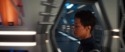 Filename=extant_StarTrekDiscovery_2x03-PointOfLight_00206.jpg
Filesize=119KiB
Dimensions=1920x800
Date added=Dec 08, 2019 extant_StarTrekDiscovery_2x03-PointOfLight_00206.jpg