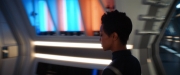 Filename=extant_StarTrekDiscovery_2x03-PointOfLight_00207.jpg
Filesize=124KiB
Dimensions=1920x800
Date added=Dec 08, 2019 extant_StarTrekDiscovery_2x03-PointOfLight_00207.jpg