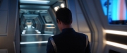 Filename=extant_StarTrekDiscovery_2x03-PointOfLight_00209.jpg
Filesize=127KiB
Dimensions=1920x800
Date added=Dec 08, 2019 extant_StarTrekDiscovery_2x03-PointOfLight_00209.jpg