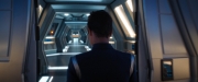 Filename=extant_StarTrekDiscovery_2x03-PointOfLight_00210.jpg
Filesize=134KiB
Dimensions=1920x800
Date added=Dec 08, 2019 extant_StarTrekDiscovery_2x03-PointOfLight_00210.jpg