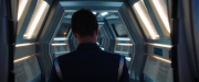 Filename=extant_StarTrekDiscovery_2x03-PointOfLight_00211.jpg
Filesize=145KiB
Dimensions=1920x800
Date added=Dec 08, 2019 extant_StarTrekDiscovery_2x03-PointOfLight_00211.jpg