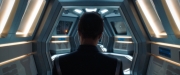 Filename=extant_StarTrekDiscovery_2x03-PointOfLight_00212.jpg
Filesize=147KiB
Dimensions=1920x800
Date added=Dec 08, 2019 extant_StarTrekDiscovery_2x03-PointOfLight_00212.jpg