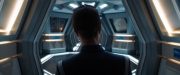 Filename=extant_StarTrekDiscovery_2x03-PointOfLight_00213.jpg
Filesize=145KiB
Dimensions=1920x800
Date added=Dec 08, 2019 extant_StarTrekDiscovery_2x03-PointOfLight_00213.jpg