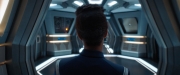 Filename=extant_StarTrekDiscovery_2x03-PointOfLight_00214.jpg
Filesize=145KiB
Dimensions=1920x800
Date added=Dec 08, 2019 extant_StarTrekDiscovery_2x03-PointOfLight_00214.jpg