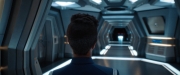 Filename=extant_StarTrekDiscovery_2x03-PointOfLight_00215.jpg
Filesize=144KiB
Dimensions=1920x800
Date added=Dec 08, 2019 extant_StarTrekDiscovery_2x03-PointOfLight_00215.jpg