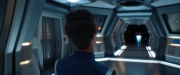 Filename=extant_StarTrekDiscovery_2x03-PointOfLight_00216.jpg
Filesize=140KiB
Dimensions=1920x800
Date added=Dec 08, 2019 extant_StarTrekDiscovery_2x03-PointOfLight_00216.jpg