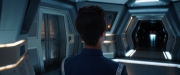 Filename=extant_StarTrekDiscovery_2x03-PointOfLight_00217.jpg
Filesize=136KiB
Dimensions=1920x800
Date added=Dec 08, 2019 extant_StarTrekDiscovery_2x03-PointOfLight_00217.jpg