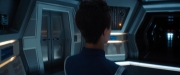 Filename=extant_StarTrekDiscovery_2x03-PointOfLight_00218.jpg
Filesize=124KiB
Dimensions=1920x800
Date added=Dec 08, 2019 extant_StarTrekDiscovery_2x03-PointOfLight_00218.jpg