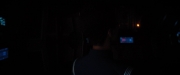Filename=extant_StarTrekDiscovery_2x03-PointOfLight_00219.jpg
Filesize=40KiB
Dimensions=1920x800
Date added=Dec 08, 2019 extant_StarTrekDiscovery_2x03-PointOfLight_00219.jpg