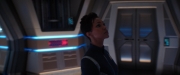 Filename=extant_StarTrekDiscovery_2x03-PointOfLight_00222.jpg
Filesize=113KiB
Dimensions=1920x800
Date added=Dec 08, 2019 extant_StarTrekDiscovery_2x03-PointOfLight_00222.jpg