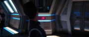 Filename=extant_StarTrekDiscovery_2x03-PointOfLight_00223.jpg
Filesize=132KiB
Dimensions=1920x800
Date added=Dec 08, 2019 extant_StarTrekDiscovery_2x03-PointOfLight_00223.jpg