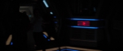 Filename=extant_StarTrekDiscovery_2x03-PointOfLight_00224.jpg
Filesize=63KiB
Dimensions=1920x800
Date added=Dec 08, 2019 extant_StarTrekDiscovery_2x03-PointOfLight_00224.jpg