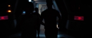 Filename=extant_StarTrekDiscovery_2x03-PointOfLight_00225.jpg
Filesize=56KiB
Dimensions=1920x800
Date added=Dec 08, 2019 extant_StarTrekDiscovery_2x03-PointOfLight_00225.jpg