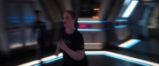 Filename=extant_StarTrekDiscovery_2x03-PointOfLight_00226.jpg
Filesize=126KiB
Dimensions=1920x800
Date added=Dec 08, 2019 extant_StarTrekDiscovery_2x03-PointOfLight_00226.jpg
