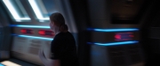 Filename=extant_StarTrekDiscovery_2x03-PointOfLight_00227.jpg
Filesize=109KiB
Dimensions=1920x800
Date added=Dec 08, 2019 extant_StarTrekDiscovery_2x03-PointOfLight_00227.jpg