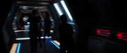 Filename=extant_StarTrekDiscovery_2x03-PointOfLight_00228.jpg
Filesize=97KiB
Dimensions=1920x800
Date added=Dec 08, 2019 extant_StarTrekDiscovery_2x03-PointOfLight_00228.jpg