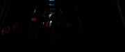 Filename=extant_StarTrekDiscovery_2x03-PointOfLight_00229.jpg
Filesize=35KiB
Dimensions=1920x800
Date added=Dec 08, 2019 extant_StarTrekDiscovery_2x03-PointOfLight_00229.jpg
