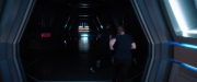Filename=extant_StarTrekDiscovery_2x03-PointOfLight_00230.jpg
Filesize=113KiB
Dimensions=1920x800
Date added=Dec 08, 2019 extant_StarTrekDiscovery_2x03-PointOfLight_00230.jpg
