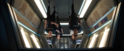 Filename=extant_StarTrekDiscovery_2x03-PointOfLight_00231.jpg
Filesize=166KiB
Dimensions=1920x800
Date added=Dec 08, 2019 extant_StarTrekDiscovery_2x03-PointOfLight_00231.jpg
