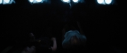 Filename=extant_StarTrekDiscovery_2x03-PointOfLight_00233.jpg
Filesize=58KiB
Dimensions=1920x800
Date added=Dec 08, 2019 extant_StarTrekDiscovery_2x03-PointOfLight_00233.jpg