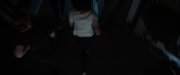 Filename=extant_StarTrekDiscovery_2x03-PointOfLight_00234.jpg
Filesize=62KiB
Dimensions=1920x800
Date added=Dec 08, 2019 extant_StarTrekDiscovery_2x03-PointOfLight_00234.jpg