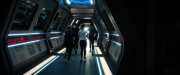 extant_StarTrekDiscovery_2x03-PointOfLight_00236.jpg