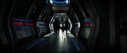 extant_StarTrekDiscovery_2x03-PointOfLight_00237.jpg