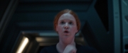 extant_StarTrekDiscovery_2x03-PointOfLight_00238.jpg