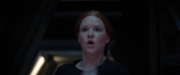 Filename=extant_StarTrekDiscovery_2x03-PointOfLight_00239.jpg
Filesize=69KiB
Dimensions=1920x800
Date added=Dec 08, 2019 extant_StarTrekDiscovery_2x03-PointOfLight_00239.jpg