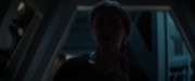 Filename=extant_StarTrekDiscovery_2x03-PointOfLight_00240.jpg
Filesize=97KiB
Dimensions=1920x800
Date added=Dec 08, 2019 extant_StarTrekDiscovery_2x03-PointOfLight_00240.jpg