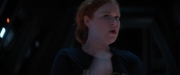 Filename=extant_StarTrekDiscovery_2x03-PointOfLight_00241.jpg
Filesize=81KiB
Dimensions=1920x800
Date added=Dec 08, 2019 extant_StarTrekDiscovery_2x03-PointOfLight_00241.jpg