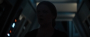 Filename=extant_StarTrekDiscovery_2x03-PointOfLight_00242.jpg
Filesize=86KiB
Dimensions=1920x800
Date added=Dec 08, 2019 extant_StarTrekDiscovery_2x03-PointOfLight_00242.jpg