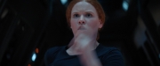 Filename=extant_StarTrekDiscovery_2x03-PointOfLight_00243.jpg
Filesize=78KiB
Dimensions=1920x800
Date added=Dec 08, 2019 extant_StarTrekDiscovery_2x03-PointOfLight_00243.jpg