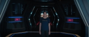 Filename=extant_StarTrekDiscovery_2x03-PointOfLight_00244.jpg
Filesize=139KiB
Dimensions=1920x800
Date added=Dec 08, 2019 extant_StarTrekDiscovery_2x03-PointOfLight_00244.jpg