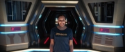 Filename=extant_StarTrekDiscovery_2x03-PointOfLight_00245.jpg
Filesize=147KiB
Dimensions=1920x800
Date added=Dec 08, 2019 extant_StarTrekDiscovery_2x03-PointOfLight_00245.jpg