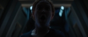 Filename=extant_StarTrekDiscovery_2x03-PointOfLight_00246.jpg
Filesize=100KiB
Dimensions=1920x800
Date added=Dec 08, 2019 extant_StarTrekDiscovery_2x03-PointOfLight_00246.jpg