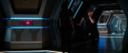 Filename=extant_StarTrekDiscovery_2x03-PointOfLight_00247.jpg
Filesize=143KiB
Dimensions=1920x800
Date added=Dec 08, 2019 extant_StarTrekDiscovery_2x03-PointOfLight_00247.jpg