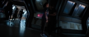 Filename=extant_StarTrekDiscovery_2x03-PointOfLight_00248.jpg
Filesize=137KiB
Dimensions=1920x800
Date added=Dec 08, 2019 extant_StarTrekDiscovery_2x03-PointOfLight_00248.jpg