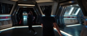 Filename=extant_StarTrekDiscovery_2x03-PointOfLight_00252.jpg
Filesize=178KiB
Dimensions=1920x800
Date added=Dec 08, 2019 extant_StarTrekDiscovery_2x03-PointOfLight_00252.jpg