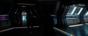 Filename=extant_StarTrekDiscovery_2x03-PointOfLight_00253.jpg
Filesize=126KiB
Dimensions=1920x800
Date added=Dec 08, 2019 extant_StarTrekDiscovery_2x03-PointOfLight_00253.jpg