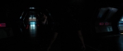 Filename=extant_StarTrekDiscovery_2x03-PointOfLight_00254.jpg
Filesize=59KiB
Dimensions=1920x800
Date added=Dec 08, 2019 extant_StarTrekDiscovery_2x03-PointOfLight_00254.jpg