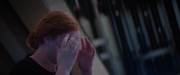 Filename=extant_StarTrekDiscovery_2x03-PointOfLight_00255.jpg
Filesize=106KiB
Dimensions=1920x800
Date added=Dec 08, 2019 extant_StarTrekDiscovery_2x03-PointOfLight_00255.jpg