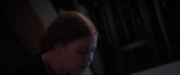 Filename=extant_StarTrekDiscovery_2x03-PointOfLight_00256.jpg
Filesize=84KiB
Dimensions=1920x800
Date added=Dec 08, 2019 extant_StarTrekDiscovery_2x03-PointOfLight_00256.jpg