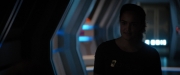 Filename=extant_StarTrekDiscovery_2x03-PointOfLight_00257.jpg
Filesize=91KiB
Dimensions=1920x800
Date added=Dec 08, 2019 extant_StarTrekDiscovery_2x03-PointOfLight_00257.jpg