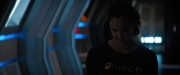 Filename=extant_StarTrekDiscovery_2x03-PointOfLight_00258.jpg
Filesize=105KiB
Dimensions=1920x800
Date added=Dec 08, 2019 extant_StarTrekDiscovery_2x03-PointOfLight_00258.jpg